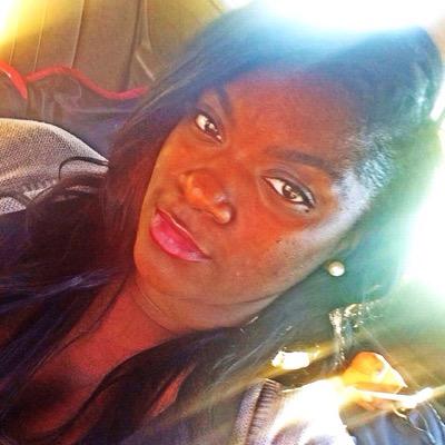 she all about a dollar ....