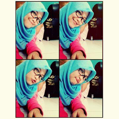 bahagian keluarga dan terus berusaha;) | muhammad ricky rismawan{} rain city