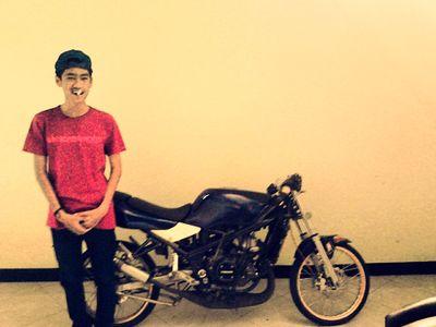 Neni Nuraeni ({}) :*