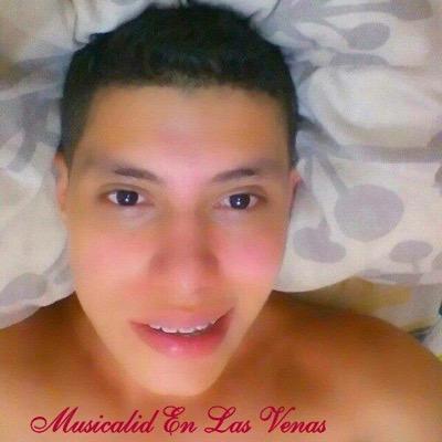 No Soy Yo. Es La Gracia De Dios En MI ;) OC