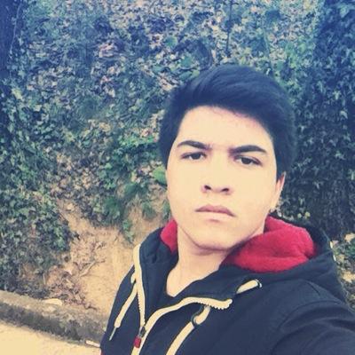 ‏سلفي العقيدة والمنهج
