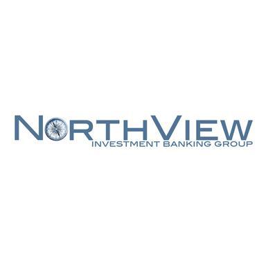 investment news
