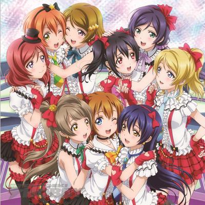 公式 ラブライブ Wyjifagakar Twitter