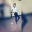 karen_9827's profile image