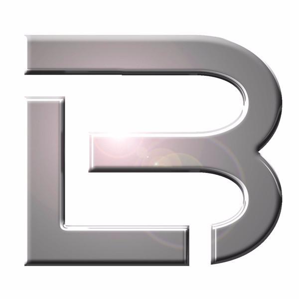 bluelemons_up's profile picture. Erick Cos / Rogelio Villaseñor. A1A Robótica