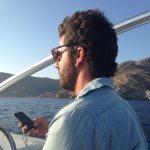 Interested in economy, tourism, making connections, growing people and businesses. Yachts and yachting...Greece.