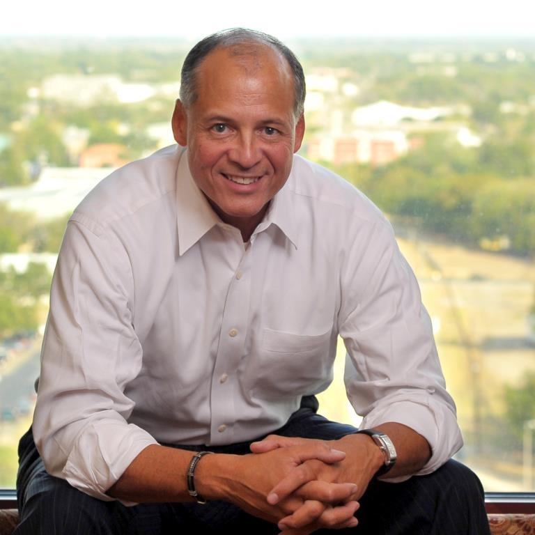 Path2ProCoach's profile picture. A group of PRO’s in their respected fields to bring a unique approach to coaching, training, business development, and sales performance