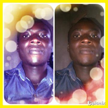 kizo_christian's profile picture. Am a kul guy dat luvs making friends
UG9TBMSU