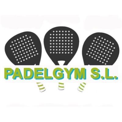 Somos una empresa centrada en el alquiler de pistas de pádel, gimnasio y contamos con una zona infantil y una cafetería.
