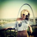 Florence German - @84Merkul - Twitter