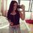 vtanilya's profile image
