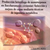 Juan Rico (@juanrico_mol) 's Twitter Profile