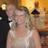 kathymaynard05's profile image