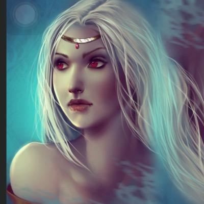 Damnation for you mortals is inevitable, you cannot run from your creator |Detailed RP|OC|
[ short bio http://t.co/iKIi1OZqsd ]