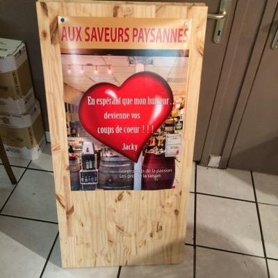 envie de vivre ! sans contraintes autre que la vie nous donne.