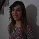 Zulema Ramírez - @zule_1991 - Twitter