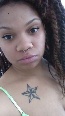 Fmoig @mean_ass_nina
Fb:NinaBina
LosNation♡ Sheedville♥Dblock♡ ♂♀♂♀