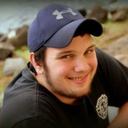 Kacey Fredrick - @KaceyPaul - Twitter