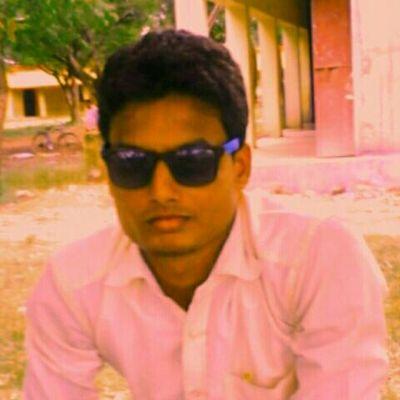 f7539c0e66f94e9's profile picture. 