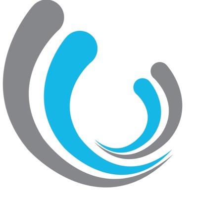 ideasexperiment's profile picture. a special UX for the Silicon Beach startup scene. 

https://t.co/RJo9Jk1MOl