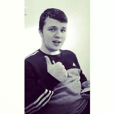 mickyysorbyy's profile picture. 