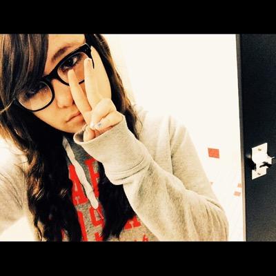 GaitanTommie's profile picture. ι αм ѕтυρι∂ αи∂ αℓωαуѕ вσяє∂. ∂м мє? ιтѕ αℓℓ ¢σσℓ