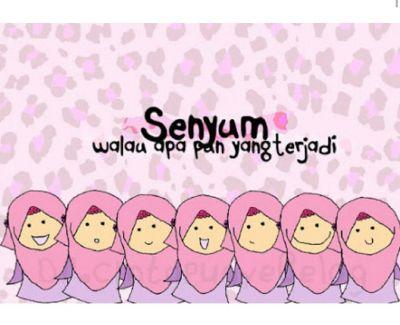 Allah is The Best for me. IPB math 48 :) semoga hari ini lebih baik dari sebelumnya .. ^^ 
Man Jadda Wa Jada :)