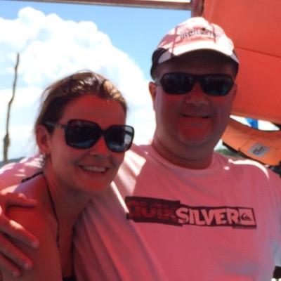 Penny48708833's profile picture. 