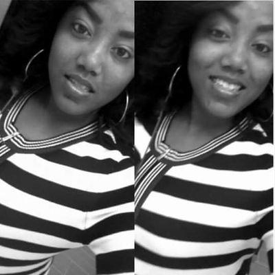 BlasianCiara's profile picture. #Blasian 904✈850 #Senior #Dancer #Promoter Facebook: Unique Ciara Insta: Liquidfire_Ciara ThickGirlsWinning