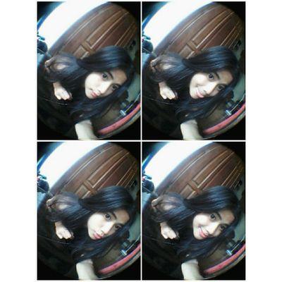 INSTAGRAM : JULIETHALEOTA_ YG LAMA UNFOL AJAA✌✌