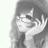 fafa4momo's profile image