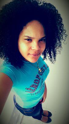 'Me'Catalogo Por lo Que Soy'☺ 'No Por lo Que Tu Cree Quien Soy'♥ i love. Mi Baby. ♥Joismi♥