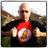 mcD300S's profile image