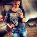 Sherry Hatmaker - @anekt_6k - Twitter