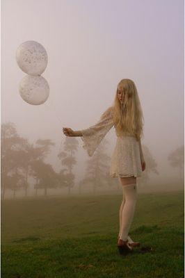 nicekiwi094's profile picture. FB : N'nice N'nice Kakao ID : nicenatthwut IG : nicenice94 Ask FM : nicemalatee.