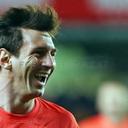 hazel ortiz - @AlanHazel1231 - Twitter