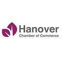 We promote and improve trade and commerce and the economic, civic and social welfare of the Town of Hanover.