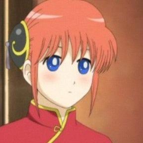 みも°さんのプロフィール画像