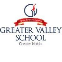 Greater Valley School in Greater Noida,is designed to provide top quality education with the best day & night sports facilities & world class boarding facility