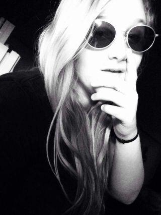 Dont hate cause im cute and sweet, hate cause you cant compete. - Chris Brown