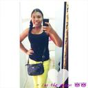 ™ €L!ZΔB£TH 1D ♥ ❤️ (@14elizabethana) Twitter