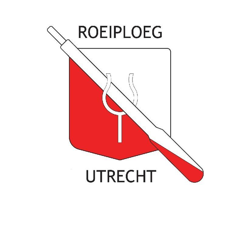 RoeiploegUtreg's profile picture. De sloeproeivereniging uit Utrecht | trainen op maandag, woensdag en donderdag | contact: info@roeiploegutrecht.nl