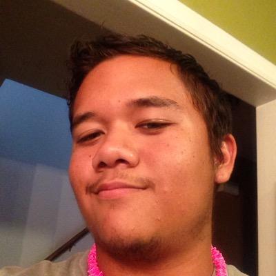 Boy1Dicke's profile picture. 