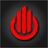 Position1pl's profile image