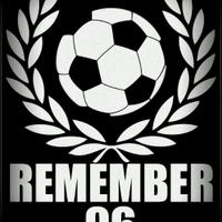 REMEMBER 96 (@remember96) 's Twitter Profile