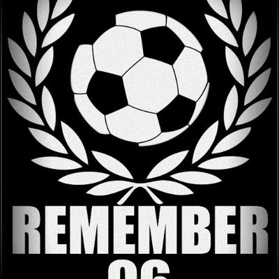 Remember96's profile image
