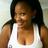 MariamMsotieno's profile image