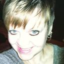 Kellee Baker-Gaines - @KelleeBG - Twitter