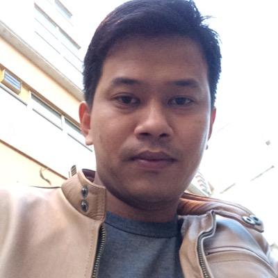 ako_tan02's profile picture. 