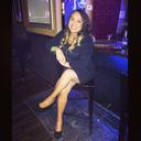 Brittney Barney - @bbarney1213 - Twitter